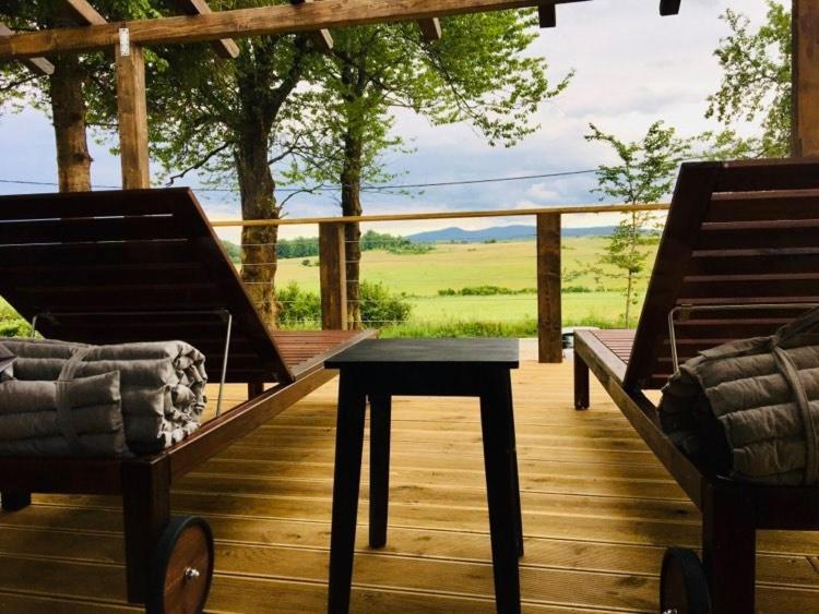 Evergreen House Plitvice Rakovica Exterior photo